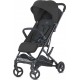 Stroller Sketch Total Black Stroller Sketch Total Black