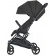 Stroller Sketch Total Black Stroller Sketch Total Black