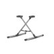 Standup Slate Standup Slate
