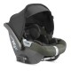 Inglesina Full Kit System Aptica XT Quattro με Darwin Sequoia Green Inglesina Full Kit System Aptica XT Quattro με Darwin Sequoia Green