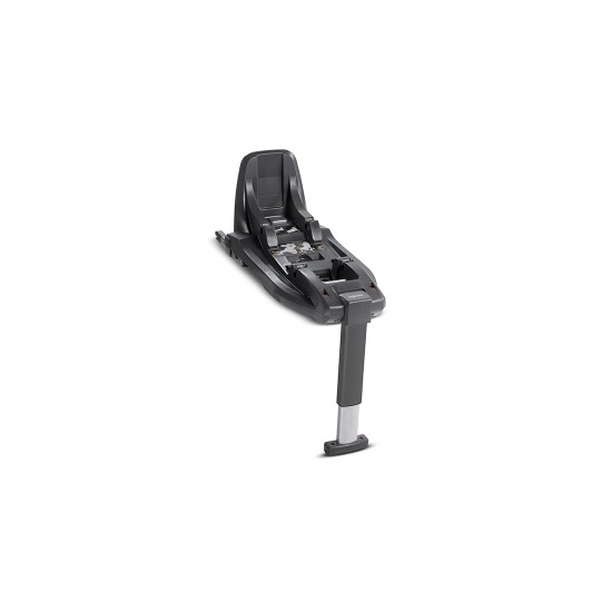 Base Auto I-Size For Darwin Graphite Base Auto I-Size For Darwin Graphite