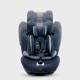 Gemino I-Fix 9-36kg Black Car Seat from inglesina