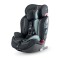 Gemino I-Fix 9-36kg Black Car Seat from inglesina