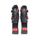 JUMP SHOES RED XLARGE (39-41) JUMP SHOES RED XLARGE (39-41)