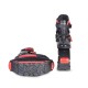 JUMP SHOES RED XLARGE (39-41) JUMP SHOES RED XLARGE (39-41)