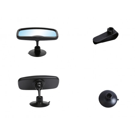 Safety Mirror Car Control Mirror
