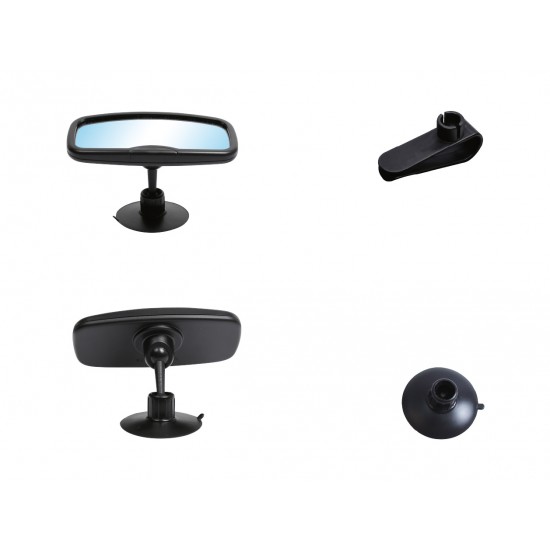 Safety Mirror Car Control Mirror Safety Mirror Car Control Mirror