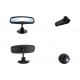Safety Mirror Car Control Mirror Safety Mirror Car Control Mirror