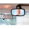 Safety Mirror Car Control Mirror