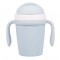 Educational Cup B-Drinking Cup CPLA Blue