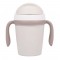 Training Cup B-Drinking Cup CPLA Grey