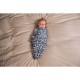 B-Wrap Leopard Small B-Wrap Leopard Small