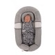 B-Wrap Leopard Small B-Wrap Leopard Small
