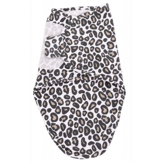 B-Wrap Leopard Small B-Wrap Leopard Small