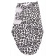 B-Wrap Leopard Small B-Wrap Leopard Small