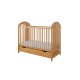 Pumba NATURAL Bed With Drawer Pumba NATURAL Bed With Drawer
