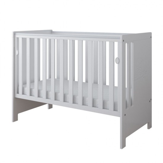 Baby Drop Bed Baby Drop Bed