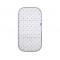 Dooky Universal4 in 1 mattress Grey Crown