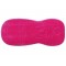 Baby stroller mattress Liner Pink