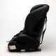 Race Fix Car Seat 9-36kg Black Race Fix Car Seat 9-36kg Black