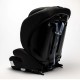 Race Fix Car Seat 9-36kg Black Race Fix Car Seat 9-36kg Black