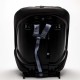 Race Fix Car Seat 9-36kg Black Race Fix Car Seat 9-36kg Black