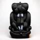 Race Fix Car Seat 9-36kg Black Race Fix Car Seat 9-36kg Black