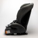 Race Fix Car Seat 9-36kg Grey Race Fix Car Seat 9-36kg Grey