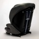 Race Fix Car Seat 9-36kg Grey Race Fix Car Seat 9-36kg Grey