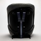 Race Fix Car Seat 9-36kg Grey Race Fix Car Seat 9-36kg Grey
