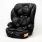 Race Fix Car Seat 9-36kg Black
