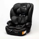 Race Fix Car Seat 9-36kg Black Race Fix Car Seat 9-36kg Black