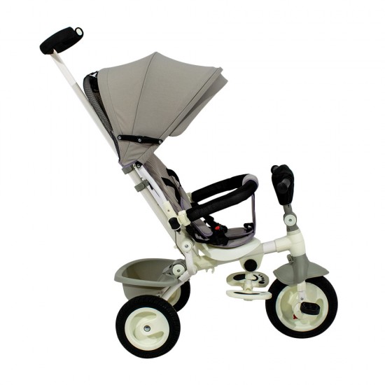 Elite Trike Beige Elite Trike Beige