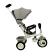 Elite Trike Beige Elite Trike Beige