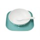 3-Piece Dining Table Ciel 3-Piece Dining Table Ciel