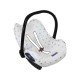 Seat Cover Cover For Car Seat Silver Stars Seat Cover Cover For Car Seat Silver Stars