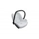 Seat Cover Cover For Car Seat Gray Crowns Seat Cover Cover For Car Seat Gray Crowns