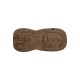 Stroller Liner Stroller Liner