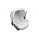 Seat Cover Cover For Car Seat Gray Crowns Seat Cover Cover For Car Seat Gray Crowns