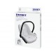 Seat Cover Cover For Car Seat Gray Crowns Seat Cover Cover For Car Seat Gray Crowns