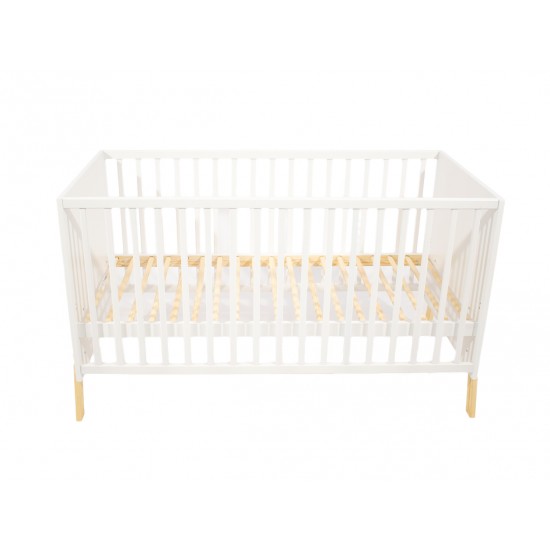 Hermes Pre-Teen Bed Hermes Pre-Teen Bed