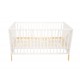 Hermes Pre-Teen Bed Hermes Pre-Teen Bed