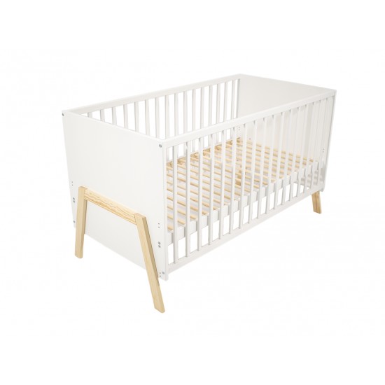 Hermes Pre-Teen Bed Hermes Pre-Teen Bed