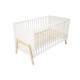Hermes Pre-Teen Bed Hermes Pre-Teen Bed