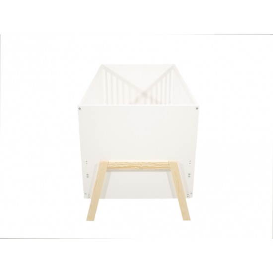 Hermes Pre-Teen Bed Hermes Pre-Teen Bed