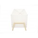 Hermes Pre-Teen Bed Hermes Pre-Teen Bed