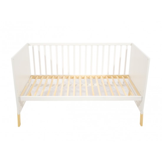 Hermes Pre-Teen Bed Hermes Pre-Teen Bed