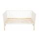 Hermes Pre-Teen Bed Hermes Pre-Teen Bed