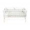 Hermes Pre-Teen Bed