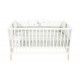 Hermes Pre-Teen Bed Hermes Pre-Teen Bed